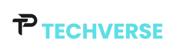PrimeTechVerse | All About Tech, Trends, and Transformation