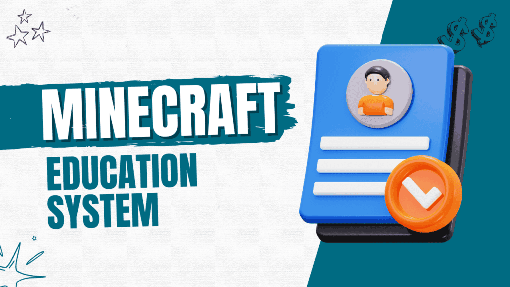 What Is Minecraft Education? An Ultimate Guide