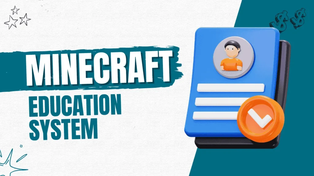 What Is Minecraft Education? An Ultimate Guide